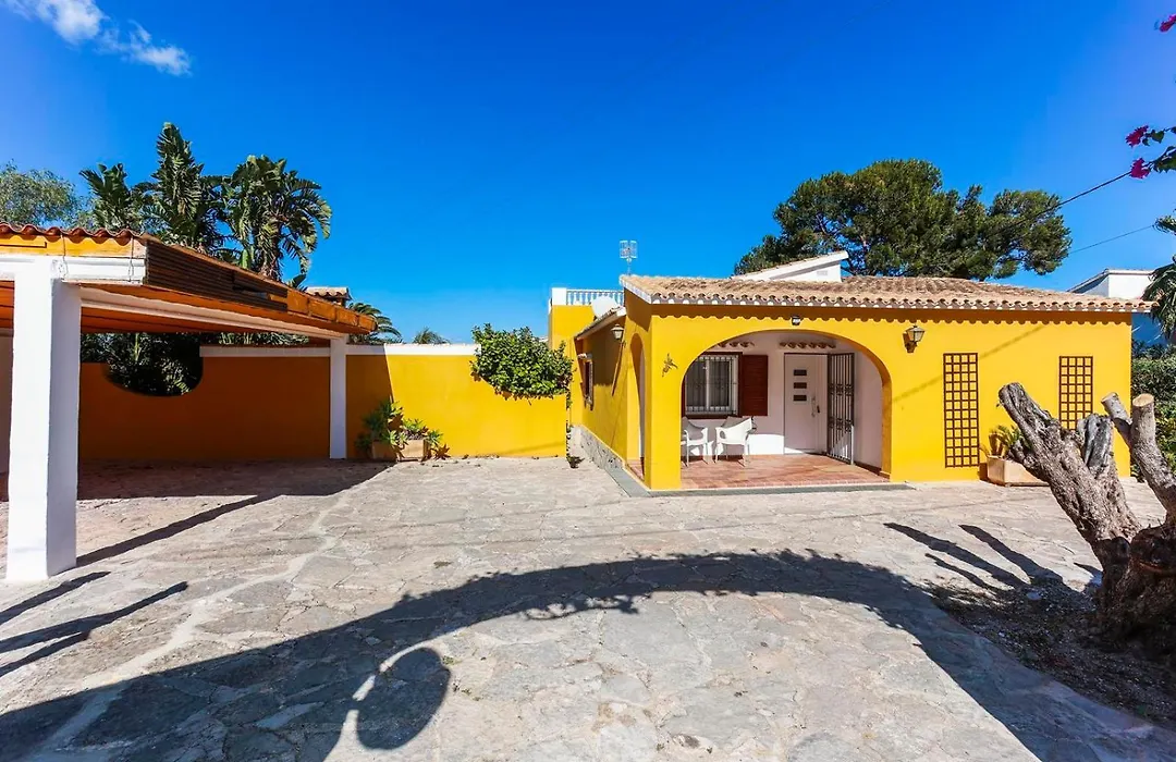 Villa Santa Lucia-1