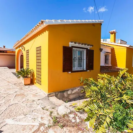 Villa Santa Lucia-2