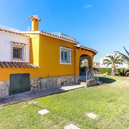 Villa Santa Lucia-3